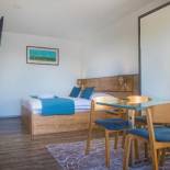 Фотография гостевого дома Penzión Darinka