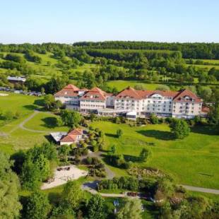 Фотографии гостиницы
Lindner Hotel & Sporting Club Wiesensee