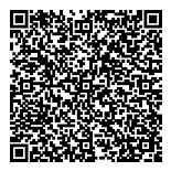 QR код гостевого дома Дольче Вита