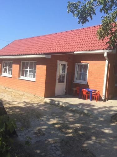 Фотографии гостевого дома
На Школьной, 111