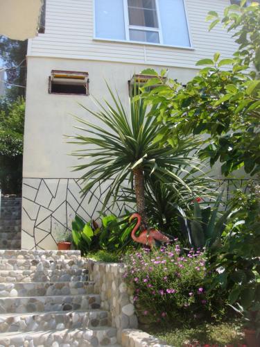 Фотография гостевого дома A&K