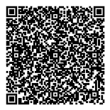 QR код хостела Хостел на Советской