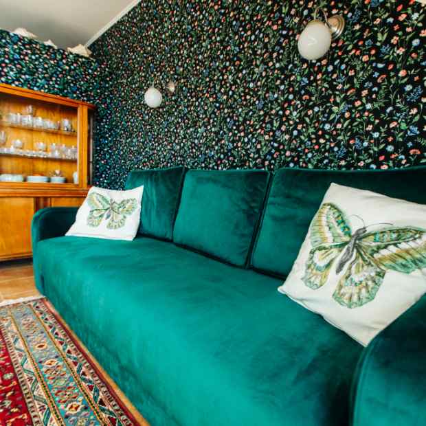 Фотографии квартиры 
            Апартаменты Маяк