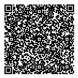QR код мини отеля Марсель