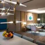 Фотография гостиницы Boudl Al Olaya