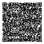 QR код достопримечательности Абинская картинная галерея