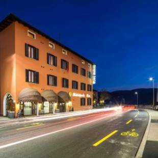 Фотографии гостиницы
Hotel Zen