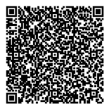 QR код гостиницы Апельсин