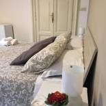 Фотография гостевого дома Domus Santa Caterina