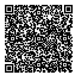 QR код гостевого дома Guest House Svan-Ski