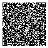 QR код гостиницы Визит