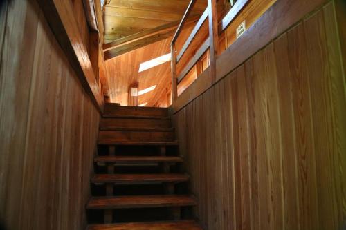 Фотография базы отдыха Gospodarstwo Agroturystyczne Stary Młyn Wilczkowice