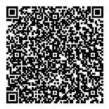 QR код хостела Рус- Фрунзенская