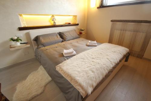 Фотография мини отеля B&B Oliver