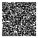 QR код гостиницы Ayvon