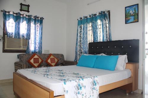 Фотография мини отеля Friendlystay - Home Stay in Porur,