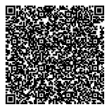 QR код гостиницы Мстинские Горки