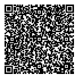 QR код базы отдыха Наши Гости