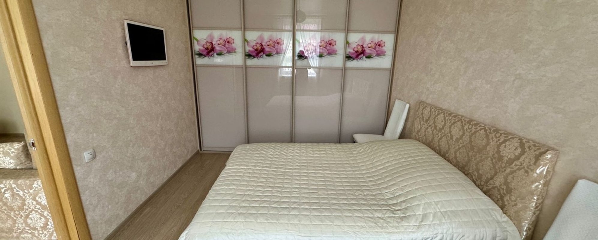 Фотографии квартирного агентства Квартал