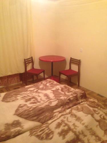 Фотографии мини отеля 
            Apartment Duga