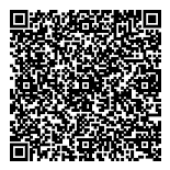 QR код гостиницы Classic
