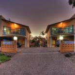 Фотография апарт отеля Coolum Beach Getaway Resort