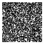 QR код гостиницы Emerald Suite