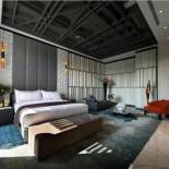Фотография мотеля Ease Motel Taichung