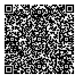 QR код квартиры Апартаменты Белореченская 21