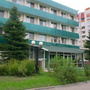 Фотография банкетного зала Мечта