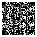 QR код гостевого дома Дом 96 м² с сауной