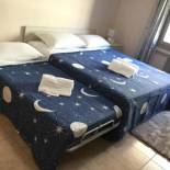 Фотография мини отеля Ca Dei Fiori 1 Venezia