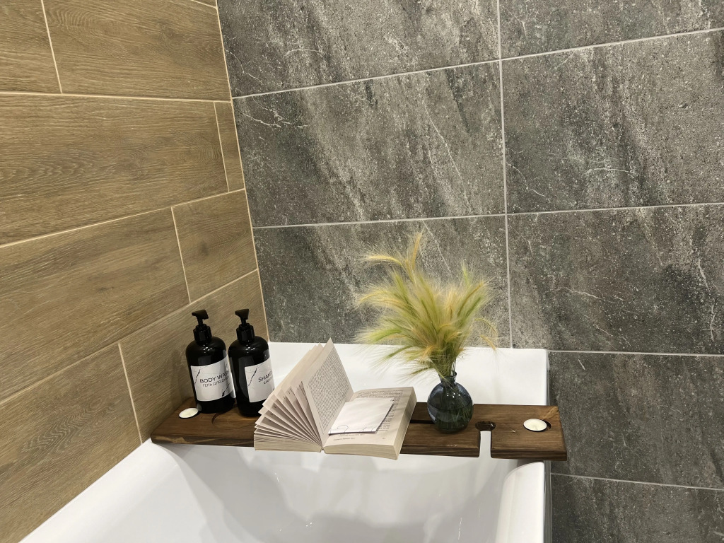 Фотография квартиры Квартира Студия Исеть Парк