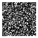 QR код достопримечательности Замок Любарта