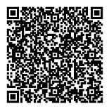 QR код гостевого дома Спинова 17