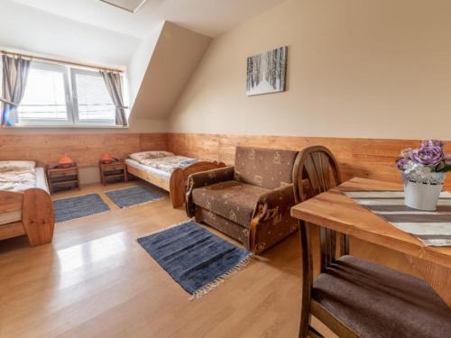 Фотография гостевого дома Penzión & Bar NATALI