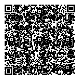 QR код хостела Молодёжный