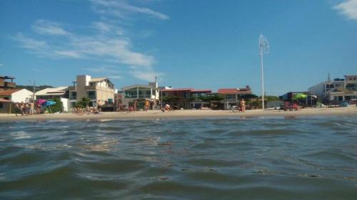 Фотография мини отеля Pousada do Francês