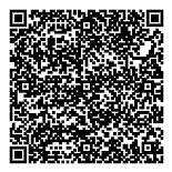 QR код квартиры Апартаменты Башня Федерация Восток