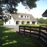 Фотография мини отеля Springlawn