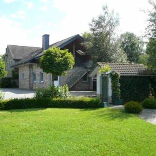 Фотографии гостевого дома
Charming cottage with jacuzzi and sauna, High Fens