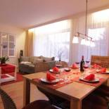 Фотография гостевого дома Haus Heidi