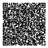 QR код достопримечательности Часовня Н. Чудотворца