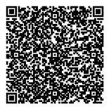 QR код памятника Памятник М.И. Калинину