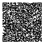 QR код квартиры Апартаменты в центре Казани