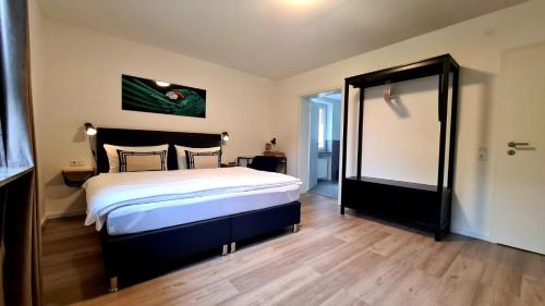 Фотография гостиницы Moes Diner Hotel