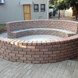 Фотография гостевого дома Impala Chalets