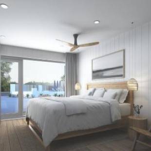 Фотографии гостиницы
Loea Boutique Hotel