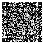 QR код гостиницы Welcome House Boutique Hotel