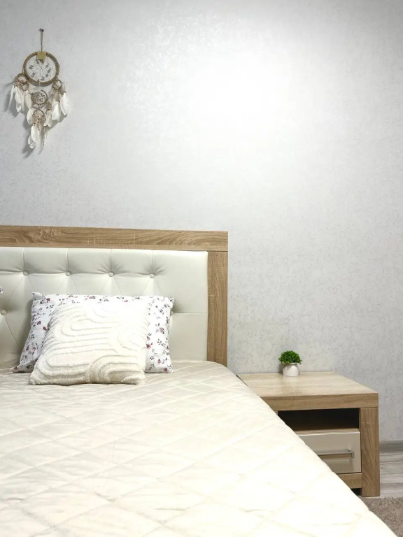 Фотография квартиры Квартира Рядом с Волгой